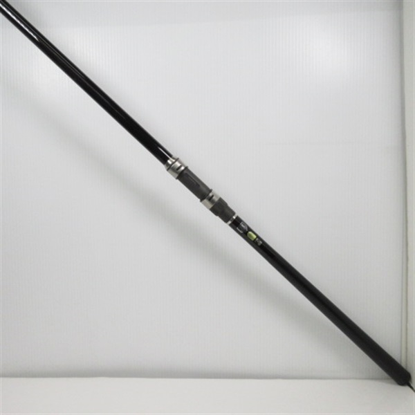 アドバンス磯３－５２０ＴＳ